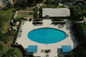 7644 Trent Dr 205, Tamarac, FL 33321 Sold 05/15/25
