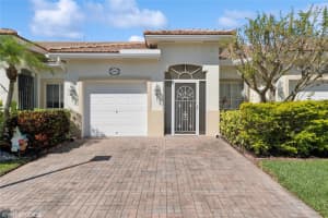 2343 Windjammer Way, West Palm Beach, FL 33411 Sold 04/25/25