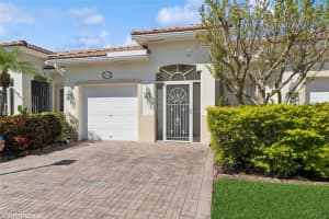 2343 Windjammer Way, West Palm Beach, FL 33411 Sold 04/25/25
