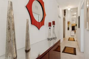 2343 Windjammer Way, West Palm Beach, FL 33411 Sold 04/25/25