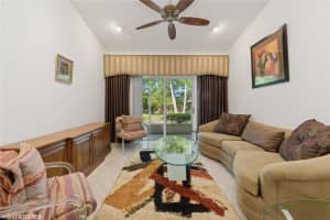 2343 Windjammer Way, West Palm Beach, FL 33411 Sold 04/25/25