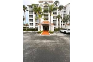 4106 W Palm Aire Dr 63B, Pompano Beach, FL 33069 Sold 07/16/25