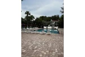 4106 W Palm Aire Dr 63B, Pompano Beach, FL 33069 Sold 07/16/25