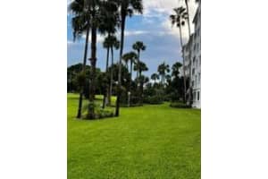 4106 W Palm Aire Dr 63B, Pompano Beach, FL 33069 Sold 07/16/25