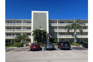 2066 Ventnor P 2066, Deerfield Beach, FL 33442 - MLS#F10492380
