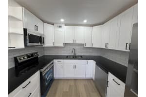 2066 Ventnor P 2066, Deerfield Beach, FL 33442 - MLS#F10492380