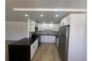2066 Ventnor P 2066, Deerfield Beach, FL 33442 - MLS#F10492380