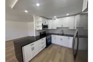 2066 Ventnor P 2066, Deerfield Beach, FL 33442 - MLS#F10492380