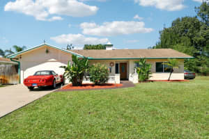 5161 Buchanan Rd, Delray Beach