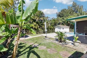 5161 Buchanan Rd, Delray Beach, FL 33484 Sold 08/27/25