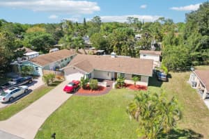 5161 Buchanan Rd, Delray Beach, FL 33484 Sold 08/27/25