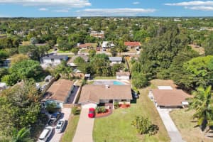 5161 Buchanan Rd, Delray Beach, FL 33484 Sold 08/27/25