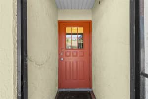 1311 SE Carrington Ct, Port Saint Lucie, FL 34952 Sold 05/21/25