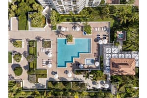 1000 E Island Blvd 807, Aventura, FL 33160 - MLS#F10492388