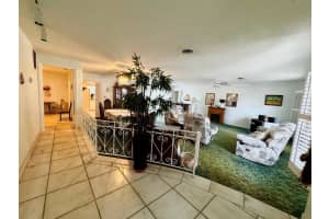 5801 NE 21st Rd, Fort Lauderdale, FL 33308 Sold 03/31/25