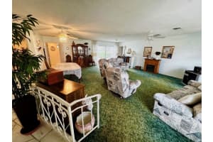 5801 NE 21st Rd, Fort Lauderdale, FL 33308 Sold 03/31/25