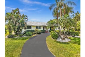 781 W Tropical Way, Plantation, FL 33317 Sold 05/15/25