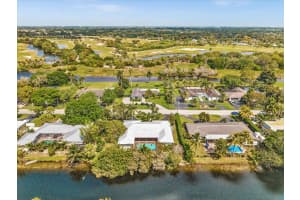 781 W Tropical Way, Plantation, FL 33317 Sold 05/15/25