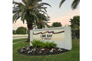 9091 Lime Bay Boulevard, Tamarac, FL 33321 - MLS#F10492410