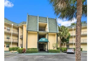 9091 Lime Bay Boulevard, Tamarac, FL 33321 - MLS#F10492410