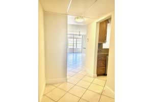 9091 Lime Bay Boulevard, Tamarac, FL 33321 - MLS#F10492410