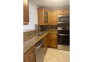 9091 Lime Bay Boulevard, Tamarac, FL 33321 - MLS#F10492410