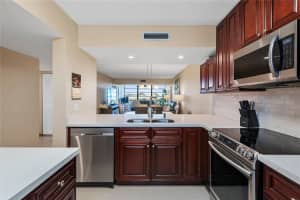 1508 Whitehall Dr 303, Davie, FL 33324 Sold 05/29/25