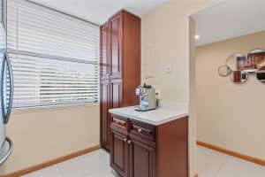 1508 Whitehall Dr 303, Davie, FL 33324 Sold 05/29/25