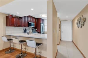 1508 Whitehall Dr 303, Davie, FL 33324 Sold 05/29/25