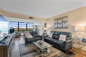 1508 Whitehall Dr 303, Davie, FL 33324 Sold 05/29/25