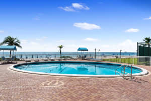 3850 Galt Ocean Dr 1410, Fort Lauderdale, FL 33308 - MLS#F10492415