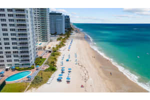 3850 Galt Ocean Dr 1410, Fort Lauderdale, FL 33308 - MLS#F10492415