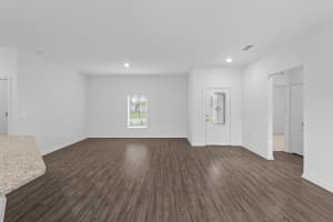 8835 92nd Ave, Vero Beach, FL 32967 Sold 09/17/25
