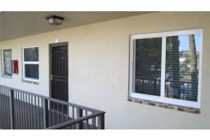 3321 Nw 47th Terrace 223, Lauderdale Lakes