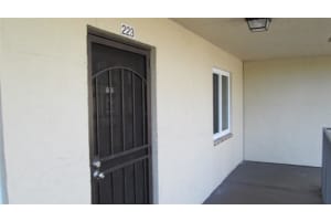 3321 NW 47th Terrace 223, Lauderdale Lakes, FL 33319 - MLS#F10492418