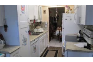 3321 47th Terrace, Lauderdale Lakes, FL 33319 - MLS#F10492418