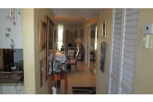 3321 NW 47th Terrace 223, Lauderdale Lakes, FL 33319 - MLS#F10492418
