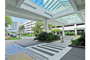 14951 Royal Oaks Lane, North Miami, FL 33181 - MLS#F10492421