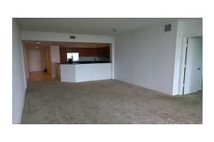 14951 Royal Oaks Lane, North Miami, FL 33181 - MLS#F10492421