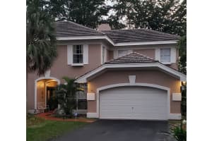 3594 Satin Leaf Ct, Coral Springs