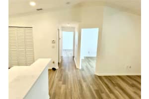 5530 61 St 314, Coconut Creek, FL 33073 Sold 06/16/25