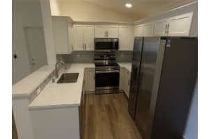 5530 61 St 314, Coconut Creek, FL 33073 Sold 06/16/25