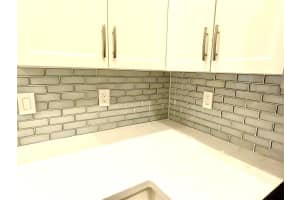 5530 61 St 314, Coconut Creek, FL 33073 Sold 06/16/25