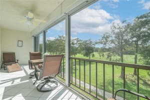 6100 Nw 44th St 307, Lauderhill