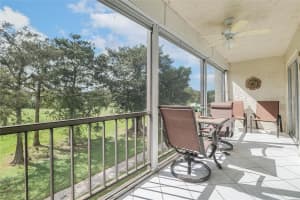 6100 NW 44th St 307, Lauderhill, FL 33319 - MLS#F10492434