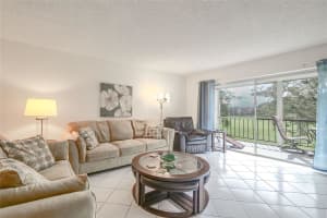 6100 NW 44th St 307, Lauderhill, FL 33319 - MLS#F10492434