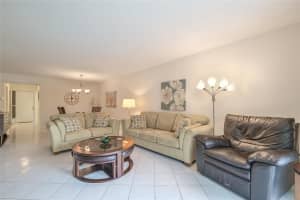 6100 44th Street, Lauderhill, FL 33319 - MLS#F10492434