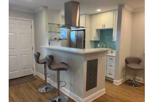 3170 Holiday Springs Boulevard, Margate, FL 33063 - MLS#F10492437