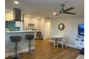 3170 Holiday Springs Boulevard, Margate, FL 33063 - MLS#F10492437