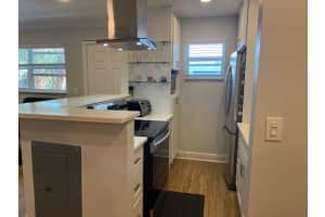 3170 Holiday Springs Boulevard, Margate, FL 33063 - MLS#F10492437